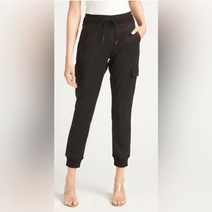 Size S Level 99 Joggers